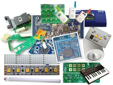 Electronics Company Work, Jobs in Cavite Export Processing .